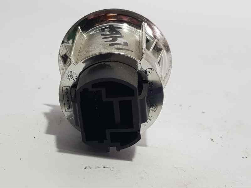 Recambio de boton start/stop para renault scenic iii expression referencia OEM IAM 1927937  
