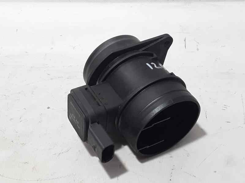 Recambio de caudalimetro para seat altea xl (5p5) stylance / style referencia OEM IAM 03L906461 5WK97023 CONTINENTAL