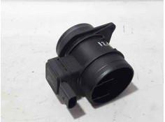 CAUDALIMETRO 03L906461 5WK97023 CONTINENTAL