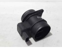Recambio de caudalimetro para seat altea xl (5p5) stylance / style referencia OEM IAM 03L906461 5WK97023 CONTINENTAL