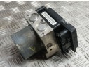 Recambio de abs para renault megane ii berlina 5p authentique referencia OEM IAM 8200038695 0265231300 BOSCH