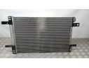 Recambio de condensador / radiador aire acondicionado para citroën grand c4 spacetourer van (3a_, 3e_) bluehdi 130 referencia OE