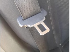 CINTURON SEGURIDAD TRASERO DERECHO 735682982 