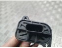 Recambio de caudalimetro para bmw serie 1 lim. (f20/f21) 116i referencia OEM IAM 760203802 0280218266 BOSCH