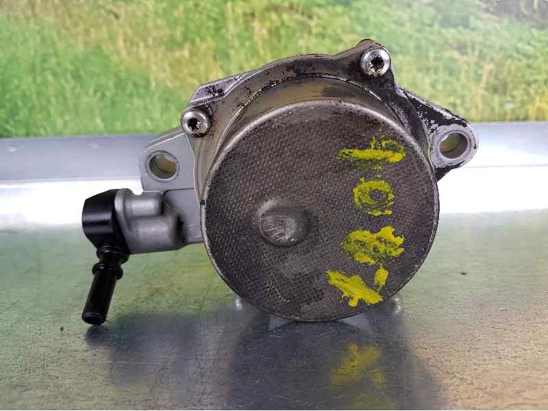 Recambio de depresor freno / bomba vacio para ford fiesta (cbk) ambiente referencia OEM IAM REF. BORRADA  