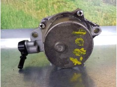 Recambio de depresor freno / bomba vacio para ford fiesta (cbk) ambiente referencia OEM IAM REF. BORRADA  