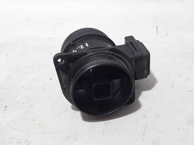 Recambio de caudalimetro para seat altea xl (5p5) stylance / style referencia OEM IAM 03L906461 5WK97023 CONTINENTAL