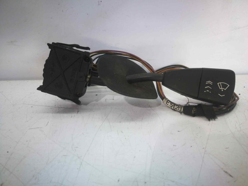 Recambio de mando limpia para bmw serie 3 berlina (e36) 318tds referencia OEM IAM   