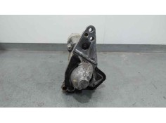 MOTOR ARRANQUE 233006662R M000TD2572