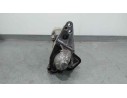 Recambio de motor arranque para renault megane iv zen referencia OEM IAM 233006662R  M000TD2572