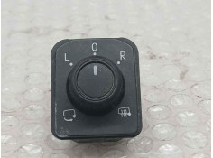 MANDO RETROVISOR 3G0959565B 