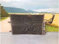 CONDENSADOR / RADIADOR AIRE ACONDICIONADO BP4K61480C 