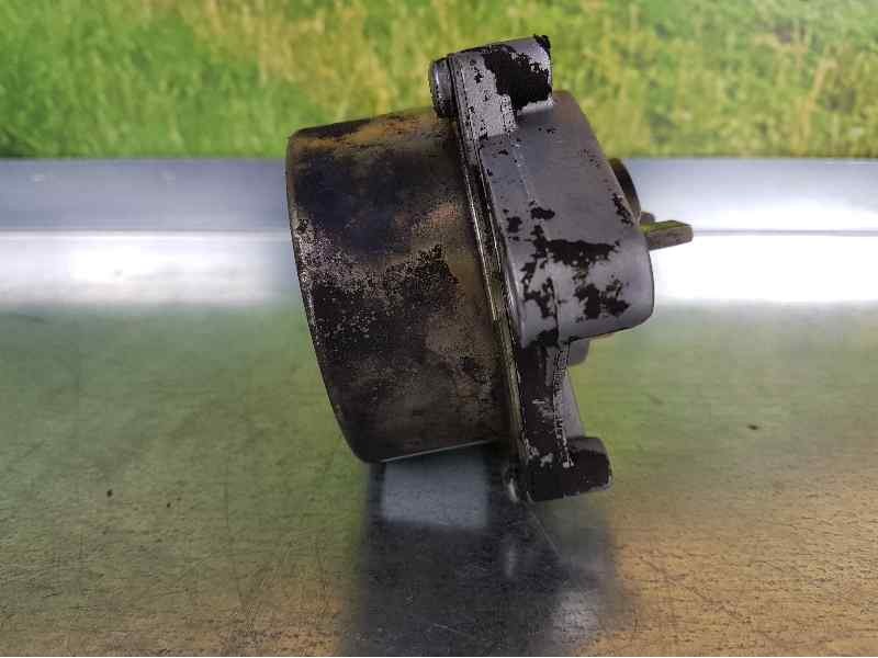 Recambio de depresor freno / bomba vacio para ford fiesta (cbk) ambiente referencia OEM IAM REF. BORRADA  