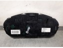 Recambio de cuadro instrumentos para renault megane iii berlina 5 p authentique referencia OEM IAM 248100053R A2C53285112 