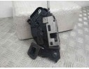 Recambio de cerradura puerta delantera izquierda para cupra leon (5f16) tsi basis referencia OEM IAM 5TB837015E  ELECTRICA