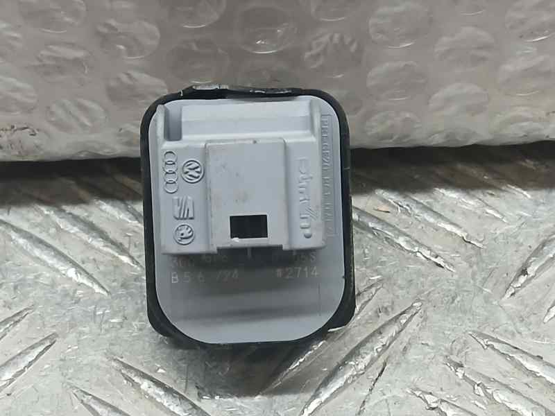 Recambio de mando retrovisor para cupra leon (5f16) tsi basis referencia OEM IAM 3G0959565B  