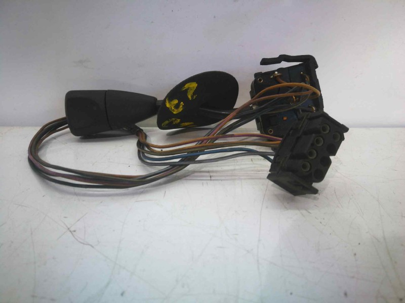 Recambio de mando limpia para bmw serie 3 berlina (e36) 318tds referencia OEM IAM   