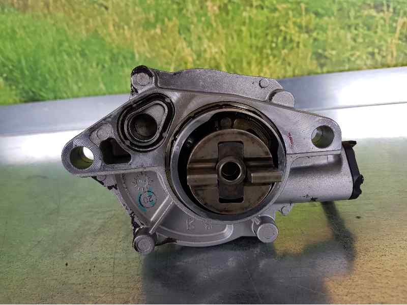 Recambio de depresor freno / bomba vacio para ford fiesta (cbk) ambiente referencia OEM IAM REF. BORRADA  