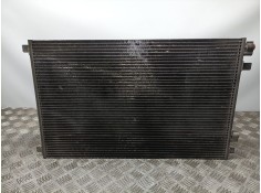 CONDENSADOR / RADIADOR AIRE ACONDICIONADO 8200115543 VALEO