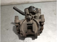 PINZA FRENO TRASERA IZQUIERDA 5Q0615405EE ELECTRICA