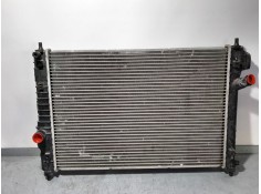 RADIADOR AGUA 95227749 