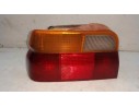 Recambio de piloto trasero izquierdo para ford escort berlina/turnier cl berlina referencia OEM IAM   