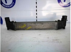 INTERCOOLER 7M0145805 