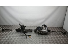 CREMALLERA DIRECCION 1638434980 ELECTRO-MECANICA JTEKT 6820000313