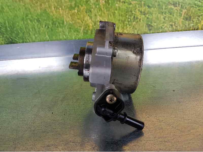 Recambio de depresor freno / bomba vacio para ford fiesta (cbk) ambiente referencia OEM IAM REF. BORRADA  