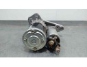 Recambio de motor arranque para renault megane iv zen referencia OEM IAM 233006662R  M000TD2572