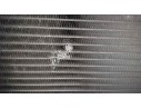 Recambio de radiador agua para opel corsa c club referencia OEM IAM   