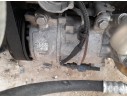 Recambio de compresor aire acondicionado para opel combo furgoneta/monovolumen (k9) 1.5 d referencia OEM IAM 9675655880  