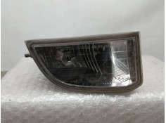 Recambio de faro antiniebla derecho para toyota rav 4 (a2) 2.0 luna 4x4 referencia OEM IAM 8121042050  
