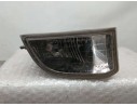 Recambio de faro antiniebla derecho para toyota rav 4 (a2) 2.0 luna 4x4 referencia OEM IAM 8121042050  