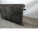 Recambio de condensador / radiador aire acondicionado para renault megane ii berlina 5p authentique referencia OEM IAM 820011554