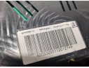 Recambio de cuadro instrumentos para renault megane iii berlina 5 p authentique referencia OEM IAM 248100053R A2C53285112 