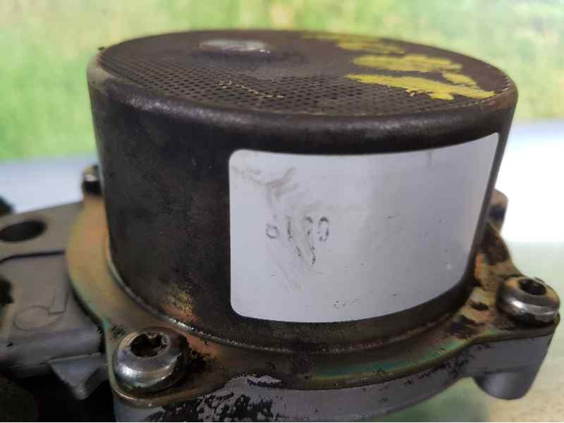 Recambio de depresor freno / bomba vacio para ford fiesta (cbk) ambiente referencia OEM IAM REF. BORRADA  