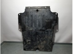 CUBRECARTER LR014235 CHAPA