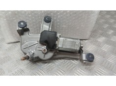 MOTOR LIMPIA TRASERO 851300F010 DENSO 2596001022