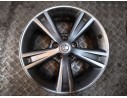 Recambio de juego llantas aluminio para lexus rx 400h referencia OEM IAM 7X18 5 TORN ET 35 ALUMINIO 