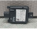 Recambio de modulo electronico para cupra leon (5f16) tsi basis referencia OEM IAM 2Q0907685G 6PZ01349837 