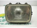 Recambio de faro derecho para opel midi referencia OEM IAM   