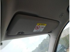 PARASOL DERECHO 51167988490 