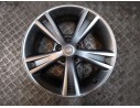 Recambio de juego llantas aluminio para lexus rx 400h referencia OEM IAM 7X18 5 TORN ET 35 ALUMINIO 