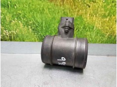 Recambio de caudalimetro para opel corsa c club referencia OEM IAM 281002180  BOSCH
