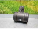 Recambio de caudalimetro para opel corsa c club referencia OEM IAM 281002180  BOSCH