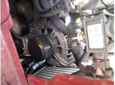 ALTERNADOR 9809391880 