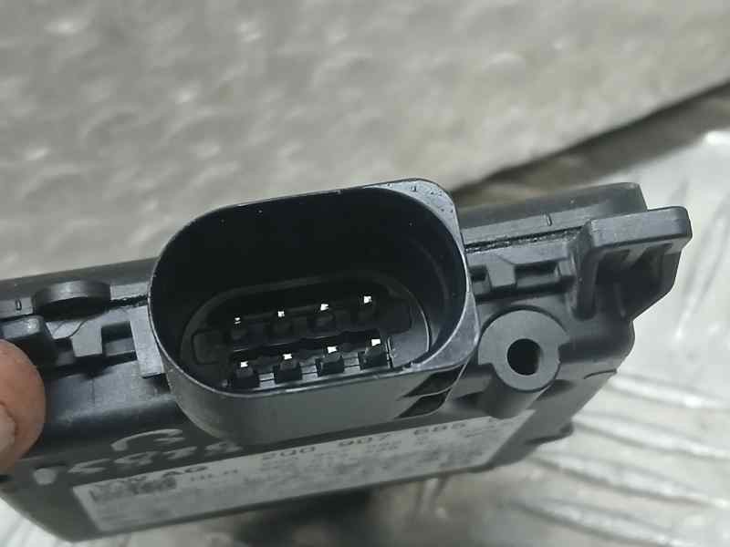 Recambio de modulo electronico para cupra leon (5f16) tsi basis referencia OEM IAM 2Q0907685G 6PZ01349837 