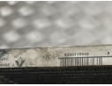 Recambio de condensador / radiador aire acondicionado para renault megane ii berlina 5p authentique referencia OEM IAM 820011554