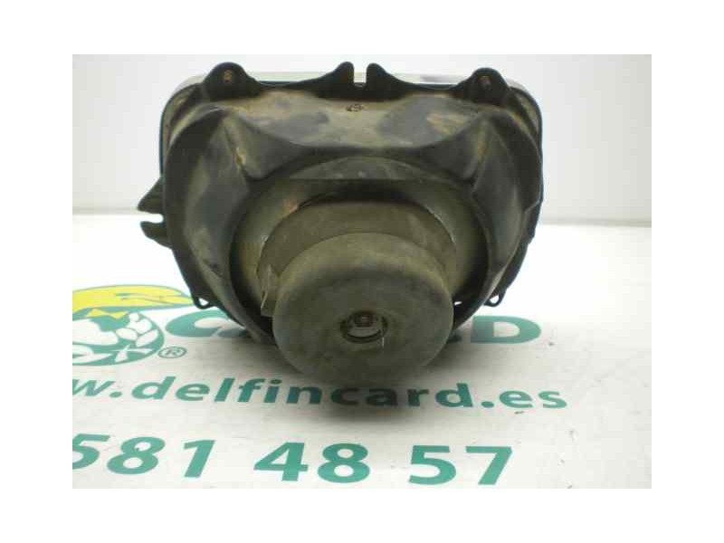 Recambio de faro derecho para opel midi referencia OEM IAM   